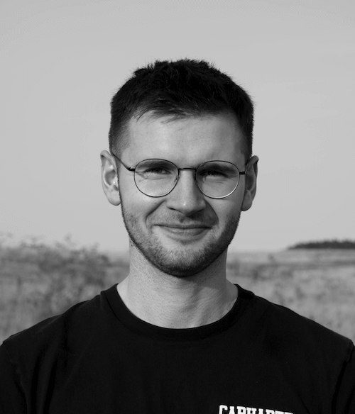Marc Schmitt